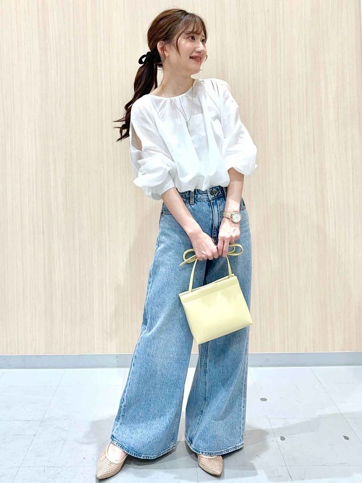 画像2: 出典：GU