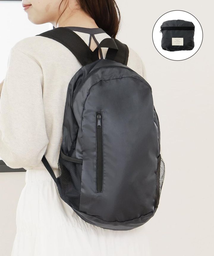 画像3: 出典：3COINS