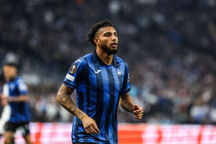 ブラジル代表、エデルソンらをコパ・アメリカに追加招集 骨折のシティGKエデルソンは入れ替え