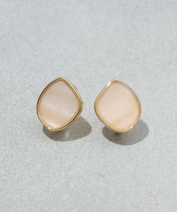 画像1: 出典：3COINS