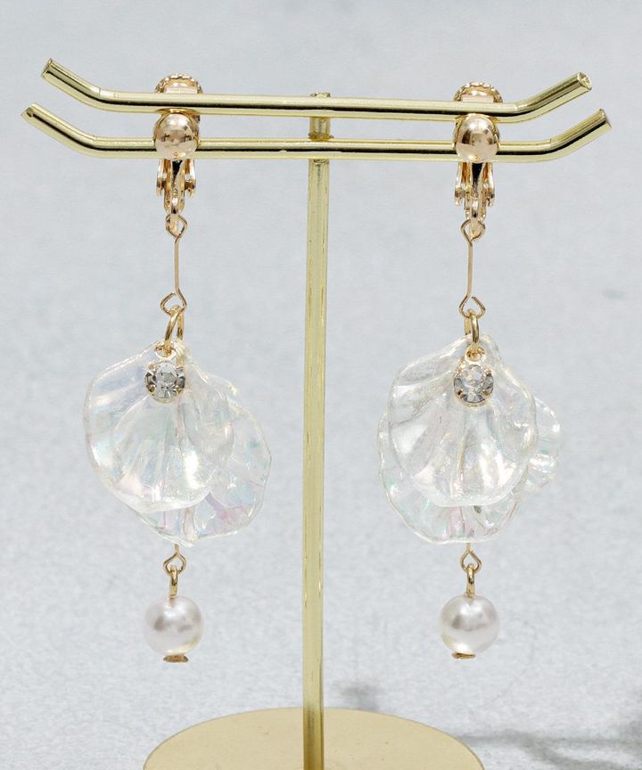 画像2: 出典：3COINS