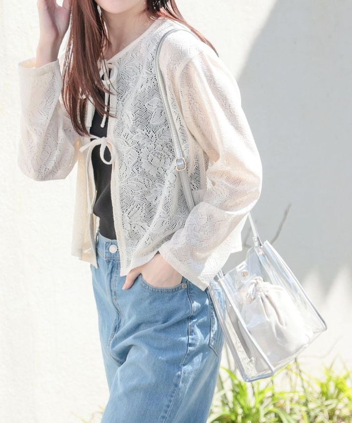 画像3: 出典：ハニーズ