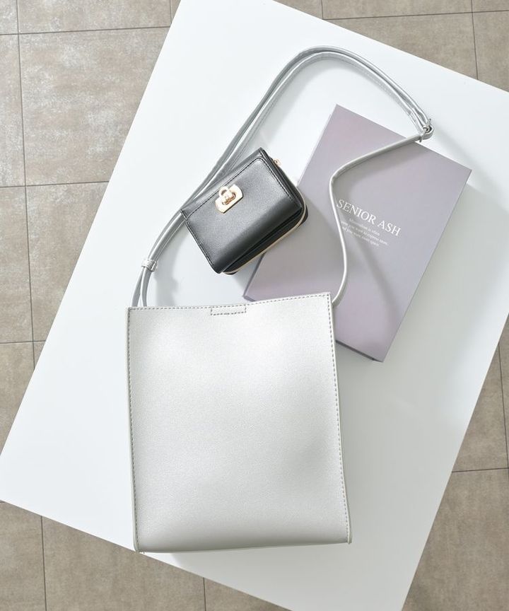 画像4: 出典：ハニーズ