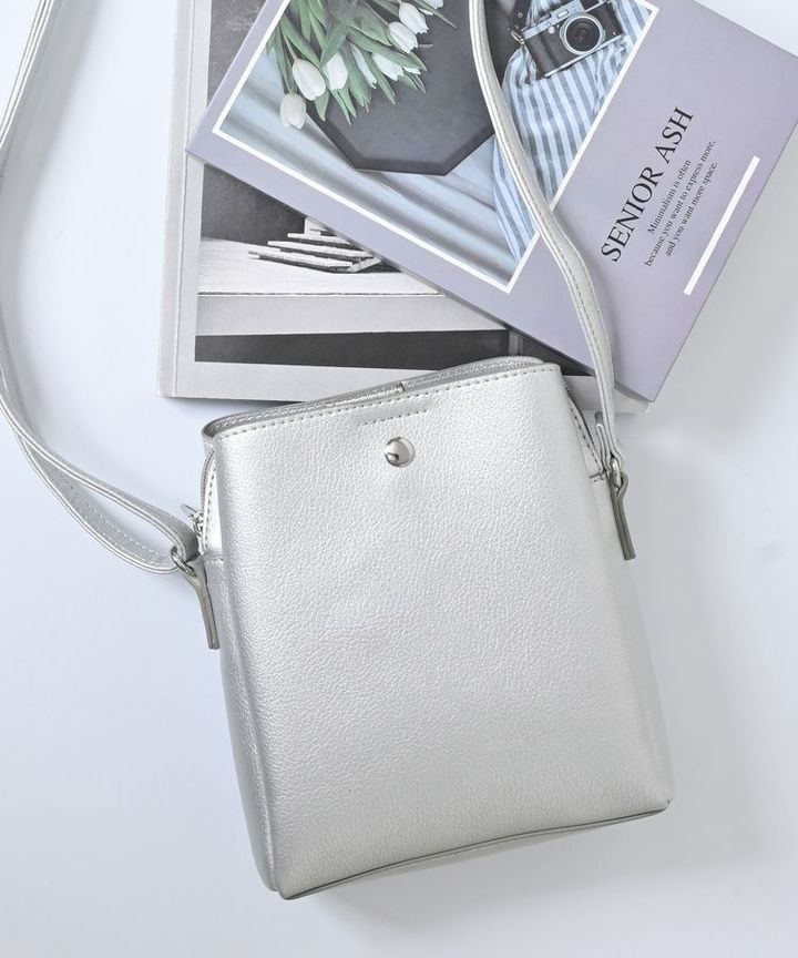 画像2: 出典：ハニーズ