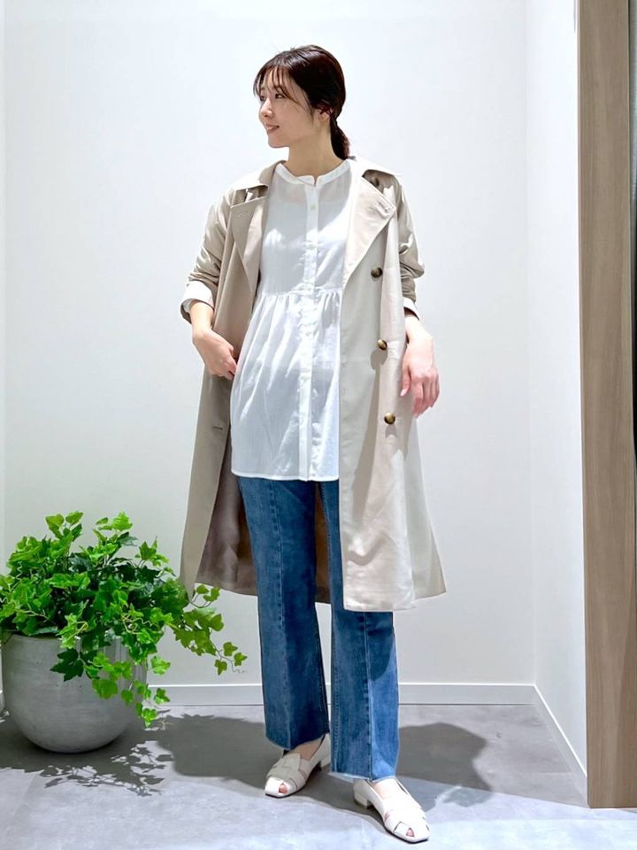 画像2: 出典：.st