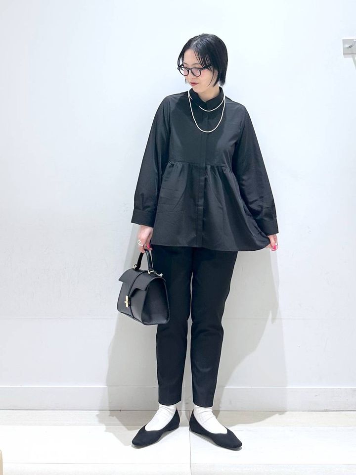 画像1: 出典：.st