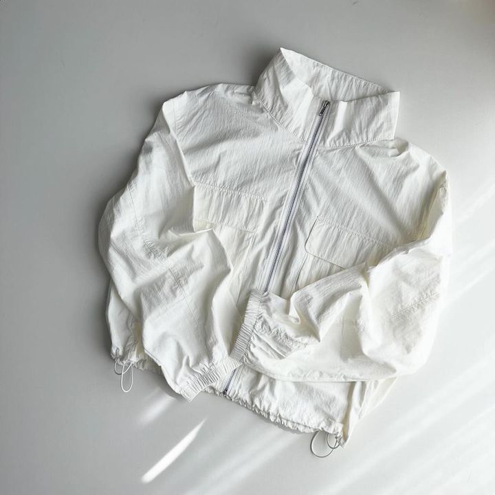 画像1: 出典：Instagram