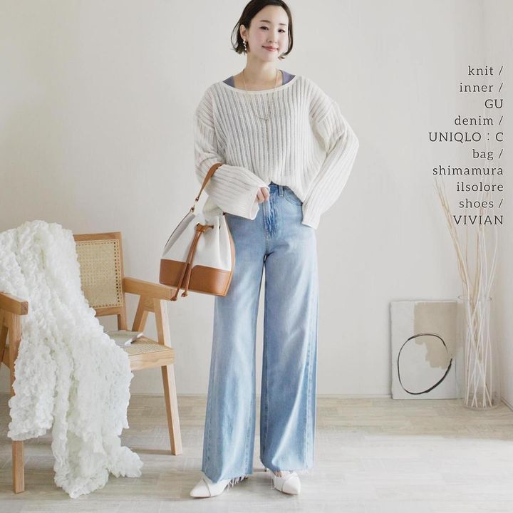 画像3: 出典：Instagram