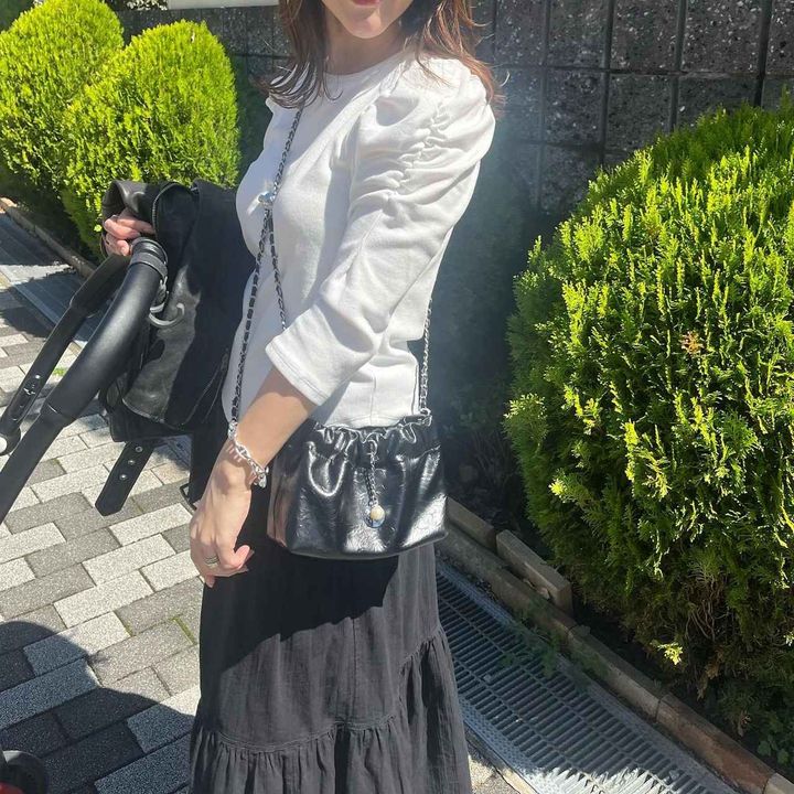 画像2: 出典：Instagram