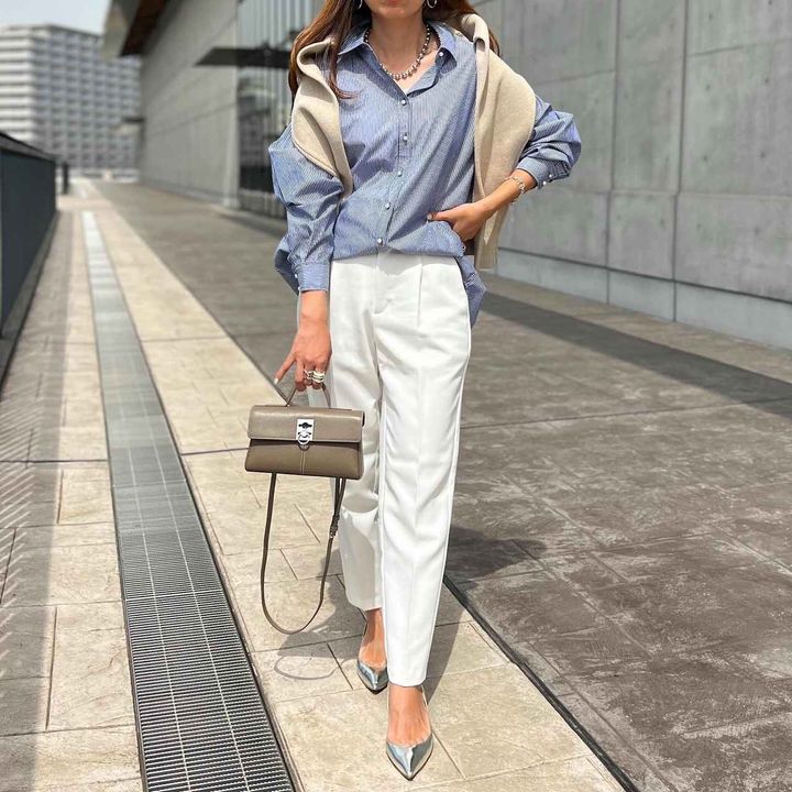 画像4: 出典：Instagram