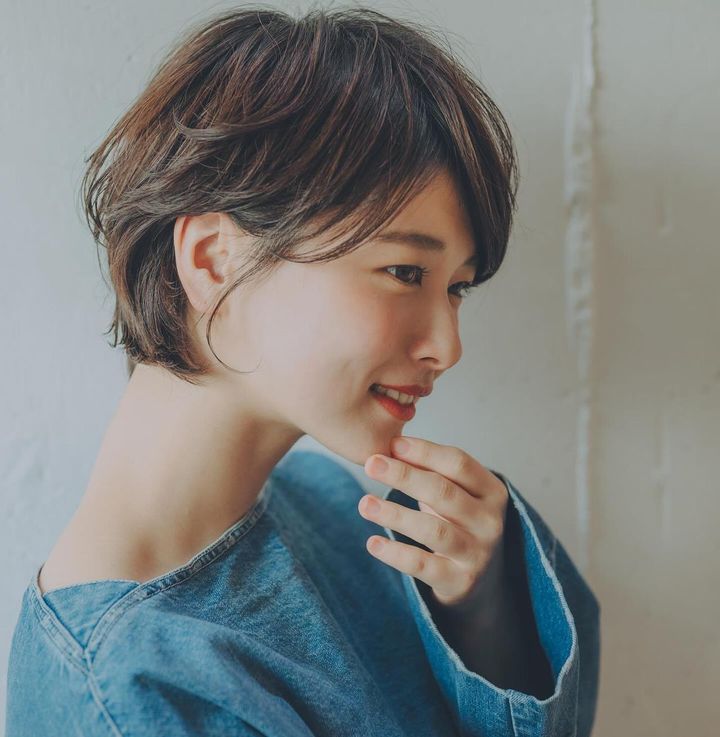 画像1: 出典：Instagram