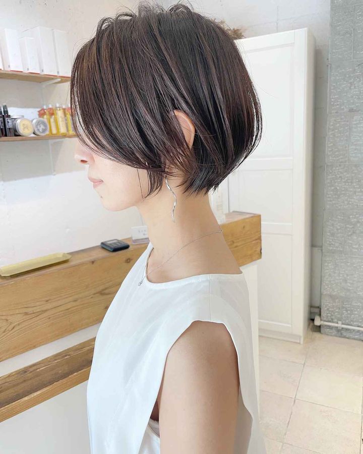 画像4: 出典：Instagram