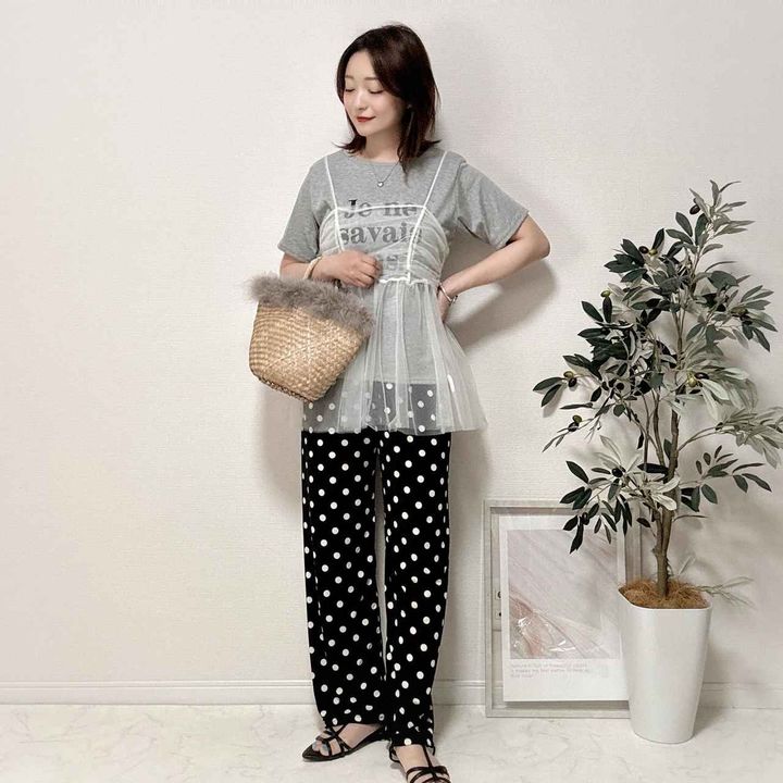 画像2: 出典：Instagram