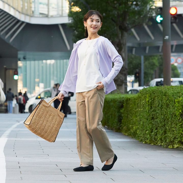 画像1: 出典：WORKMAN