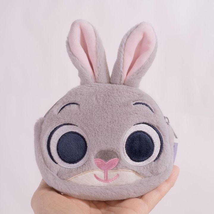 画像1: 出典：ftn_pics