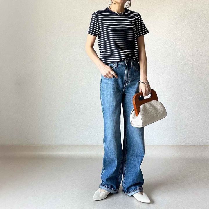 画像1: 出典：Instagram