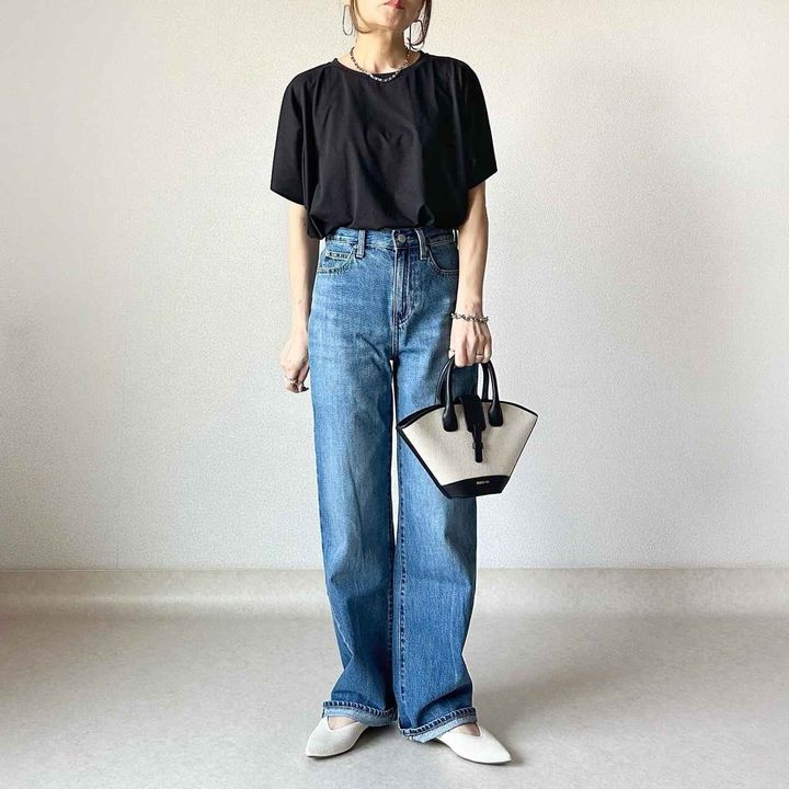 画像2: 出典：Instagram