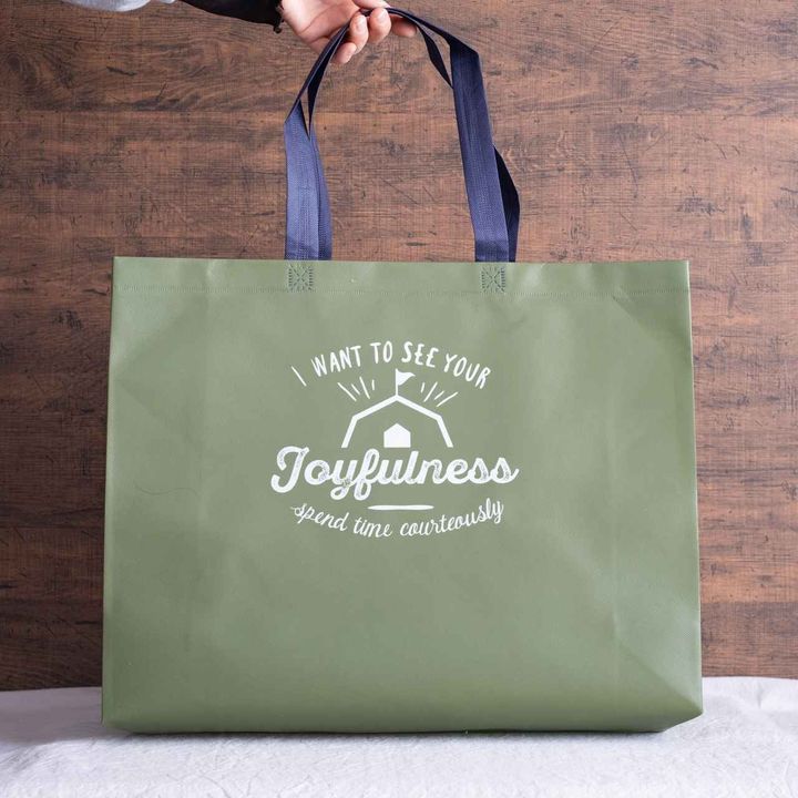 画像4: 出典：ftn_pics