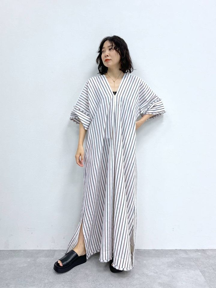 画像4: 出典：.st