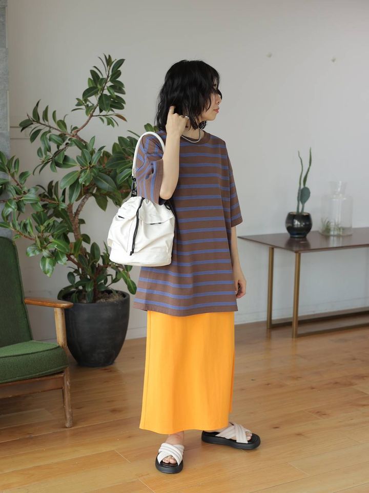 画像3: 出典：.st