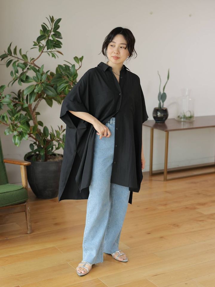 画像1: 出典：.st