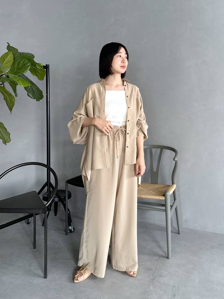 画像2: 出典：.st