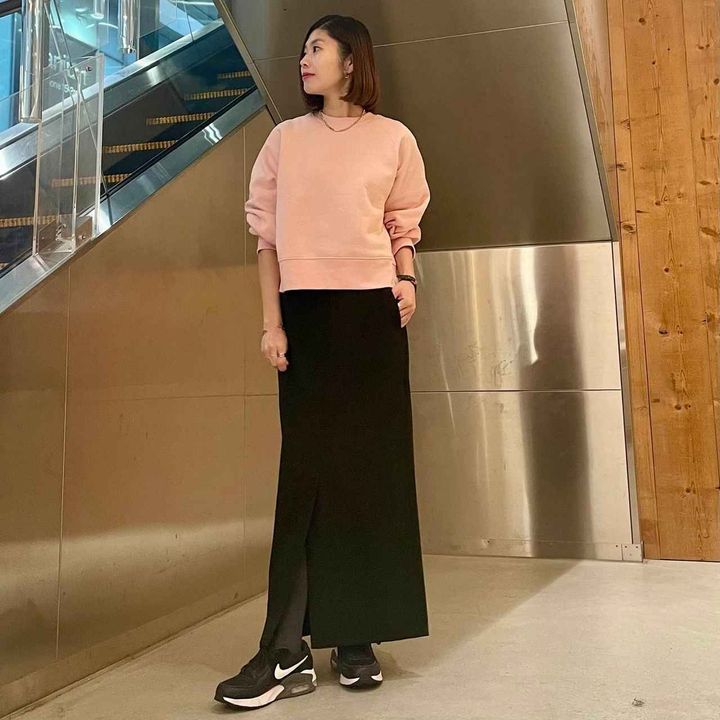 画像4: 出典：Instagram