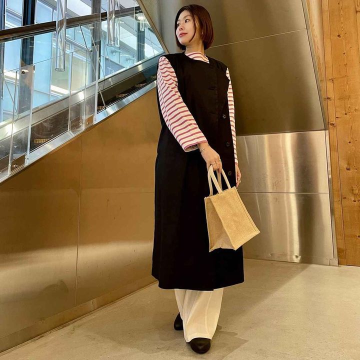 画像3: 出典：Instagram