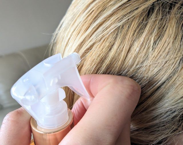 ウルリスの写真