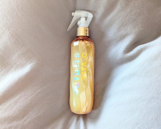 ウルリスの写真