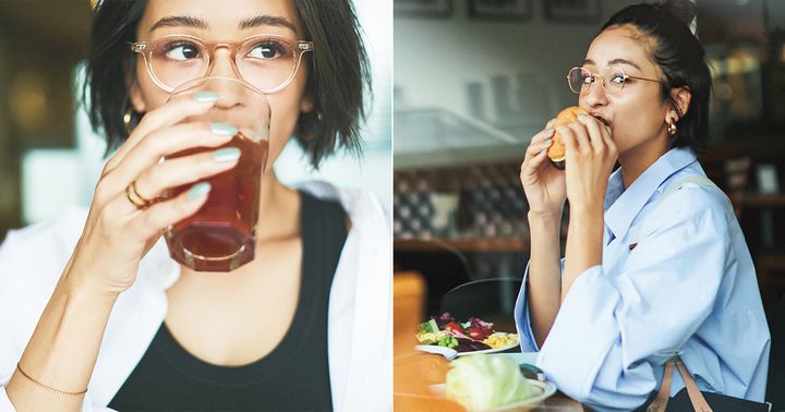 メガネコーデ,シャツコーデ,木佐貫まや