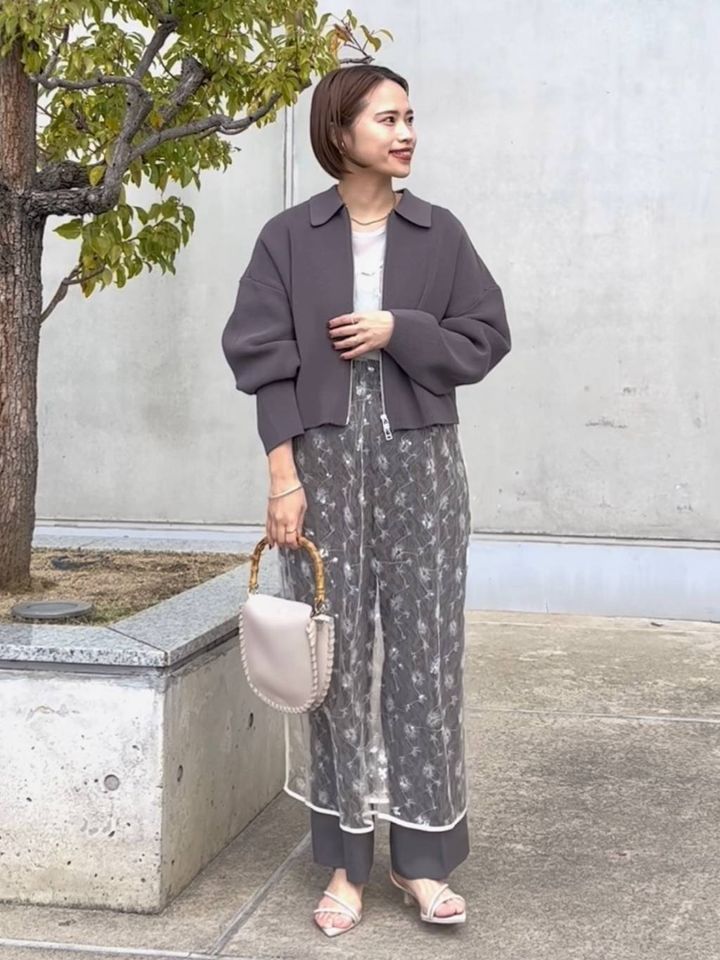 画像2: 出典：.st