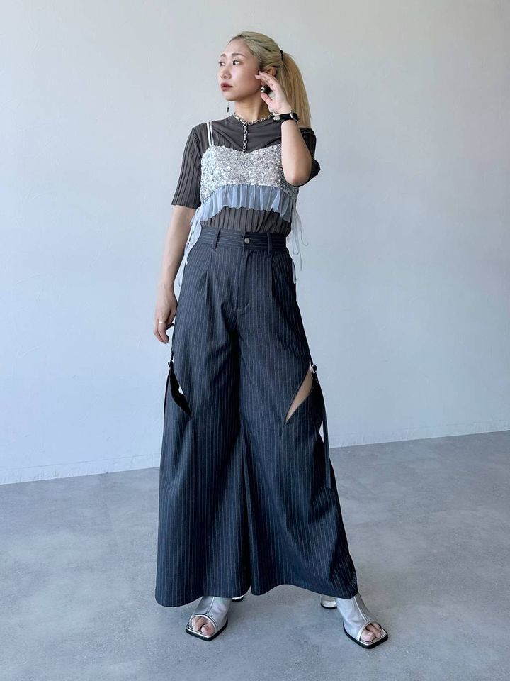 画像1: 出典：.st