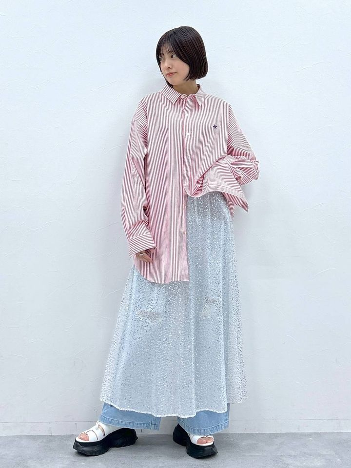 画像3: 出典：.st