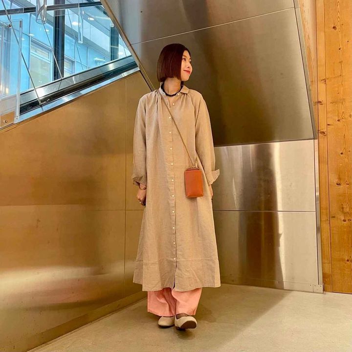 画像2: 出典：Instagram