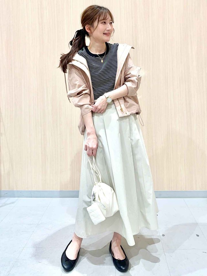 画像1: 出典：GU