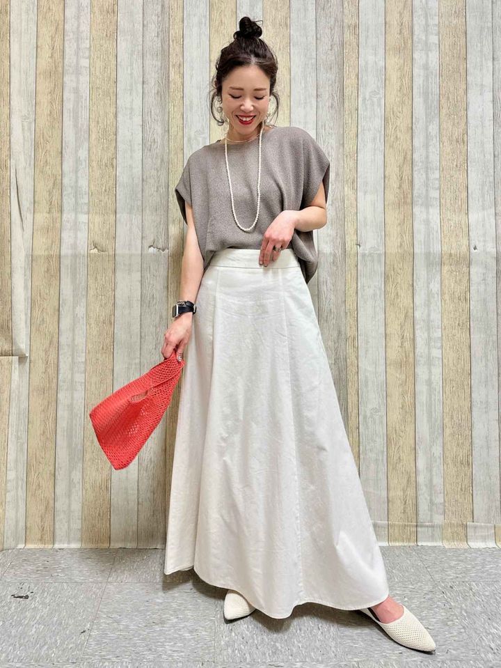 画像2: 出典：GU