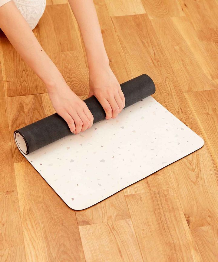 画像2: 出典：3COINS