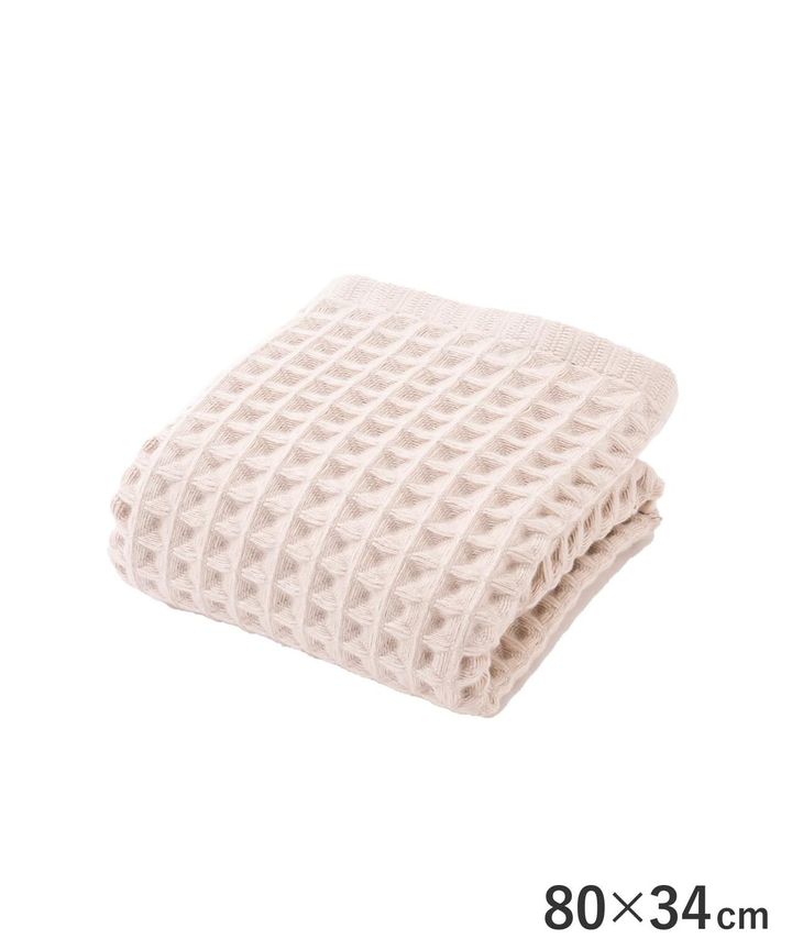 画像3: 出典：3COINS