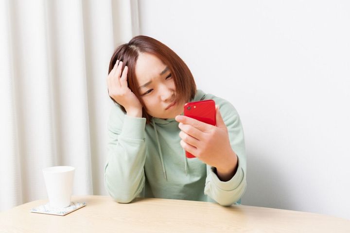 通販の利用時は「最終確認画面」をしっかり確認すること