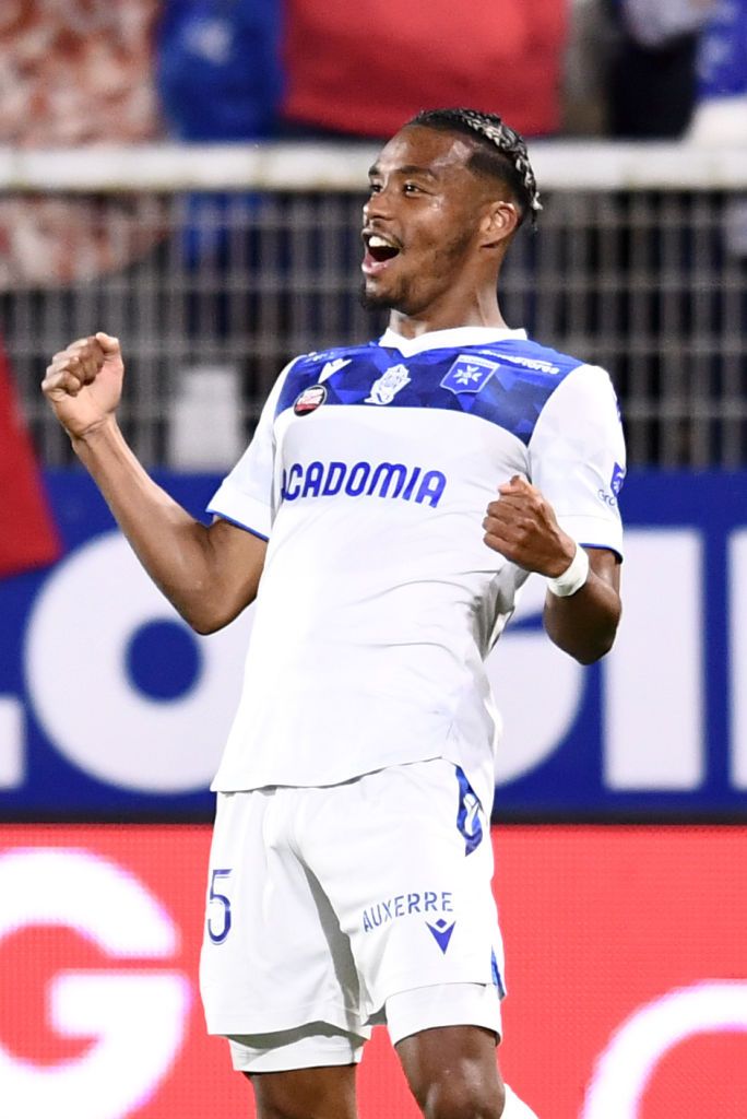 海外日本人、今季ヨーロッパで「10ゴール超え」を達成した６人