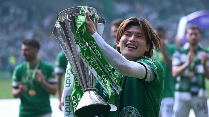 海外日本人、今季ヨーロッパで「10ゴール超え」を達成した６人