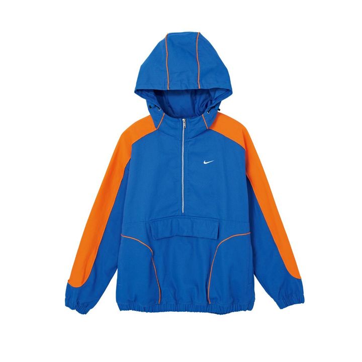 谷まりあ着回し