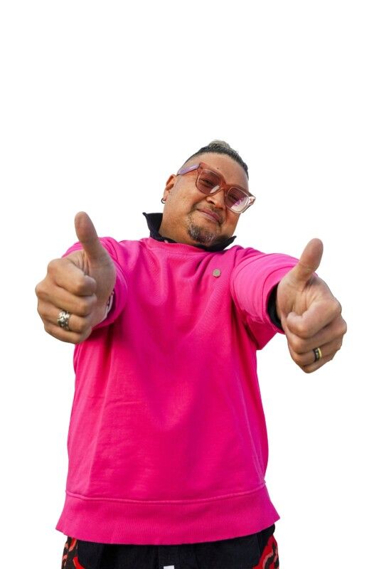 大事なのは“ボール位置と構え”だけ！FW・UTのミスを簡単に直すコツ【人気記事】