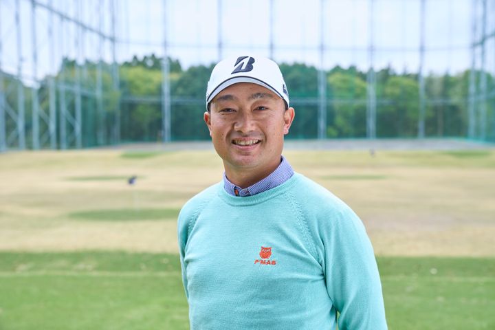 大事なのは“ボール位置と構え”だけ！FW・UTのミスを簡単に直すコツ【人気記事】