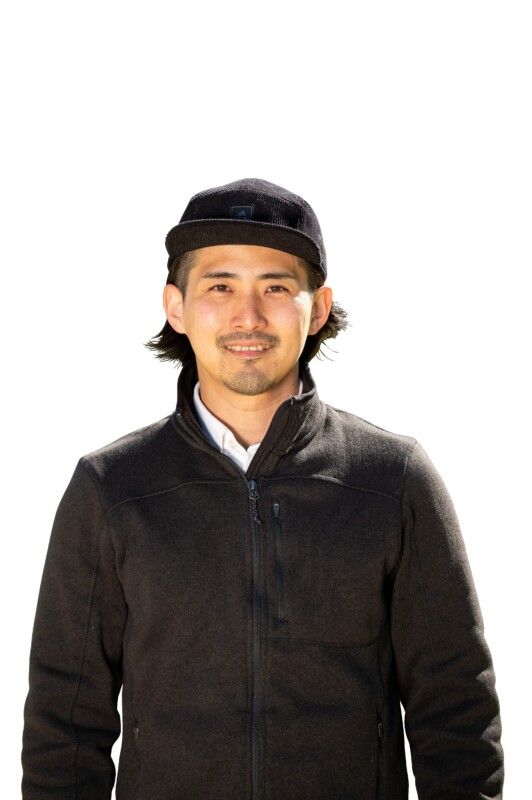 大事なのは“ボール位置と構え”だけ！FW・UTのミスを簡単に直すコツ【人気記事】