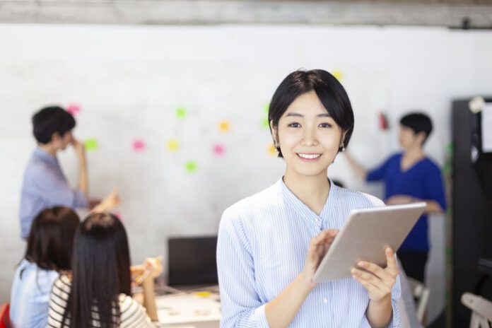 寛容な人の特徴と心の余裕を持つための5つの方法