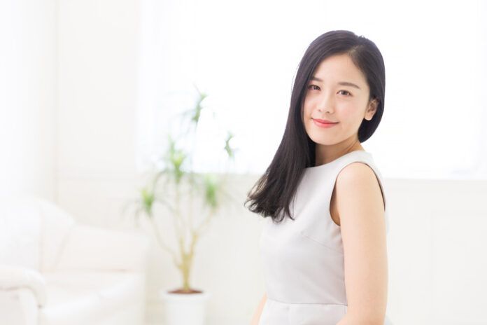 寛容な人の特徴と心の余裕を持つための5つの方法