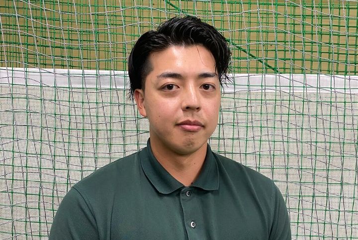 頭を残せば“ヘッドが走る”！トップ男子プロのスイングから飛距離の秘訣を解説