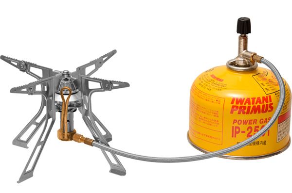 「ストーブはどっち派？」コスパ最強定番ギアvs機能性が優秀すぎる高級ギア